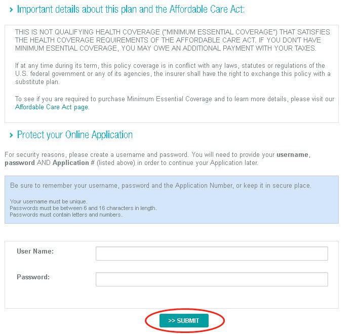 Global Insurance